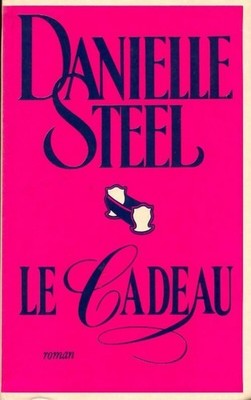 Das Geschenk - Danielle Steel - V1695341