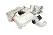 Etrier de frein Volvo 480
