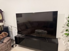 sony bravia KD-75XG8096