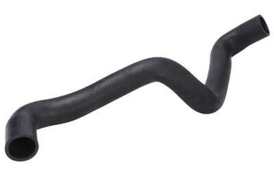 Upper Thermotec DWG192TT Radiator Hose for Ford