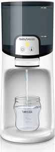 Bébé Brezza Formule instantanée Eau chaud – Distributeur d'eau chaude à une pression