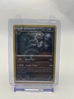 Pokémon TCG Umbreon XY96 Holo Black Star Promo Card 2016 Lightly Played