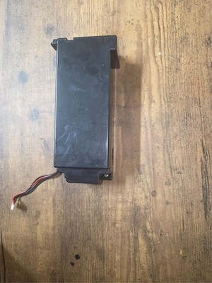 Epson Power Supply For Epson WF-7620 WF-7620 WF-7620 WF-7620 USA Seller