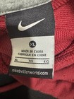 Nike Barcelona fC Men Hoodie Size XL — photo 10
