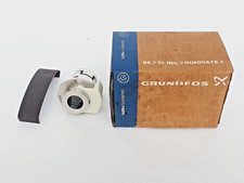 GRUNDFOS CR/N 32-150 HQE Kit de sellado de eje P/n 96525458, cartucho mecánico #NUEVO