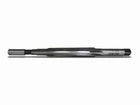 .30-06 Spring / Springfield 30-06. 7.62x63 finish Chamber Reamer HCS C.I.P.