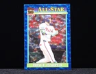 2026 Topps Series 2 Bryce Harper Crackle Foil (RAW)