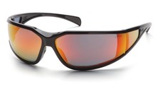 Pyramex Safety Exeter Safety Glasses