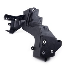 Front Left Headlight Mount Bracket Fit For Jeep Grand Cherokee 14-17 68223399AA