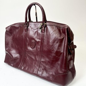 Cartier Boston Bag | eBay