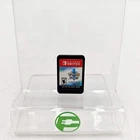 Pokemon Sword (Nintendo Switch, 2019) Cartridge Only