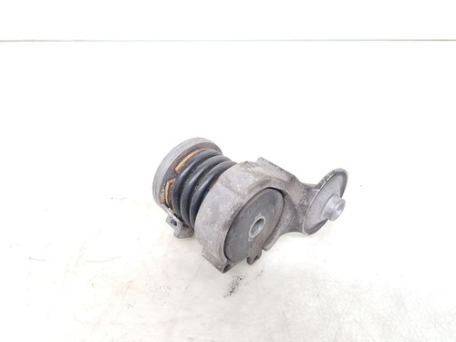 Volkswagen Polo 2002 Riemenspanner Spannrolle Lichtmaschine 03L903133A Benzin