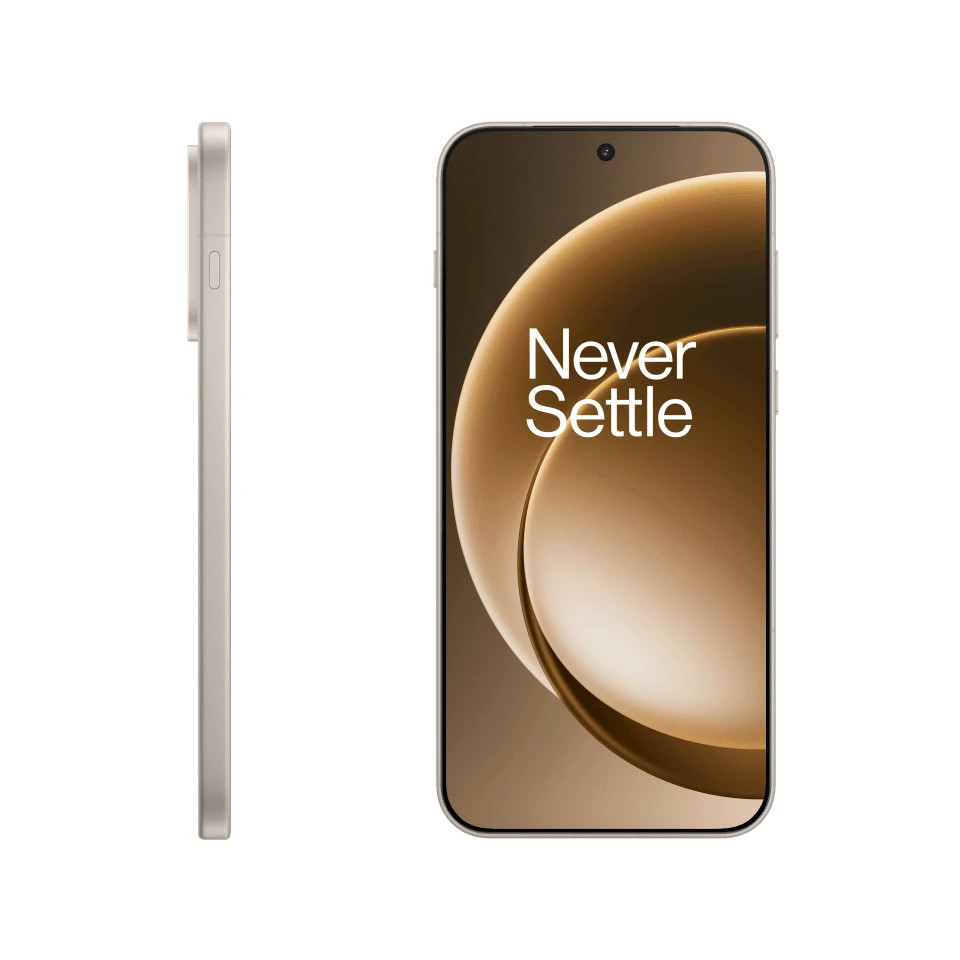 OnePlus 15 16GB 512GB (Unlocked) (US Model) All Colors CPH2749 | eBay