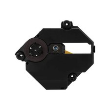 PlayStation 1 KSM-440ADM Laser Lens Assembly - NEW Laser