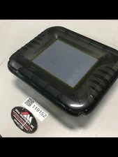 AUTOMATION DIRECT Operator Interface Display EZ-S6M-F Used #119152