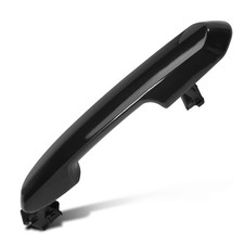 Rav4 Rear Left or Right Door Handle NXFixt Ex...
