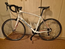 Specialized Secteur Road Bike 58cm