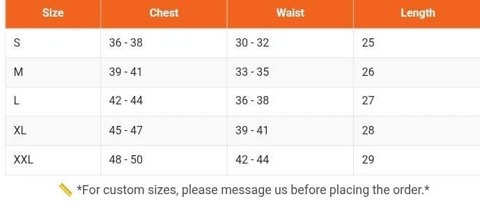 medieval Gambeson cotton jacket thick padded sca armor larp costume coat aketon - Image 4 of 4