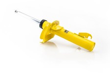 MTS Sportstoßdämpfer Vorderachse links für Ford Focus II Cabriolet MTSVO001FL