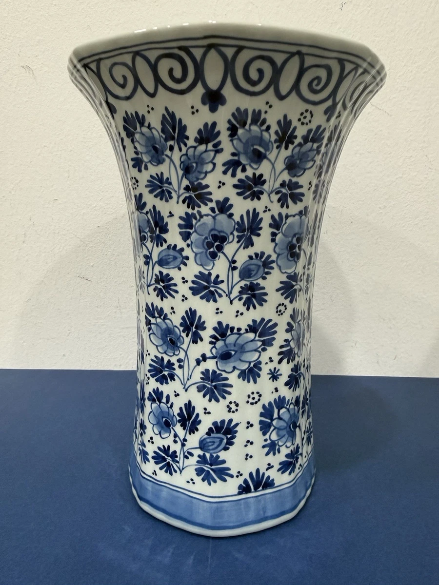 Royal Delft for sale | eBay