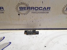 Compteur Seat EXEO