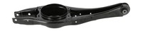 Moog Querlenker Dreieckslenker VO-TC-14958 Stahlblech Box FüR VW Tiguan AD1 AX1