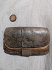 Foto 1 di 24