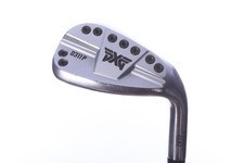 PXG 0311 P GEN3 50* Gap Wedge RH KBS Tour Extra Stiff Flex 130g Steel Shaft