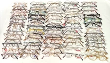 Childrens Eyeglass Frames Kiki Paw Patrol Tuffies Potter CHOOSE New Kids Glasses