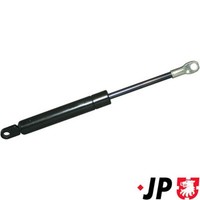 JP Group Gasfeder Motorhaube JP 1481200100 FüR BMW E34 5Er Touring 518 520 24V