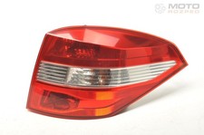 RENAULT LAGUNA III  Heckleuchte Rücklicht Rechts Rückleuchte 265500002R