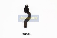 Japanparts Spurstangenkopf TI-K14L FüR Hyundai KIA