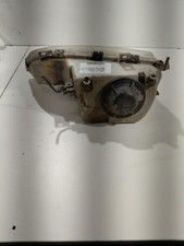 Feu avant (phare) Ford GALAXY