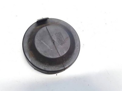 Volkswagen Passat 2013 Headlight bulb dust cover cap - FRONT 89004 #2675458-33