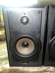 Celestion 3 | eBay