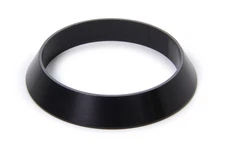 Male Cone For The System Spacer Kit MPD RACING MPD87201