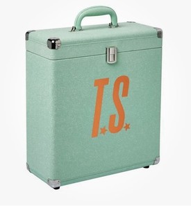 Taylor Swift Vinyl Case | eBay