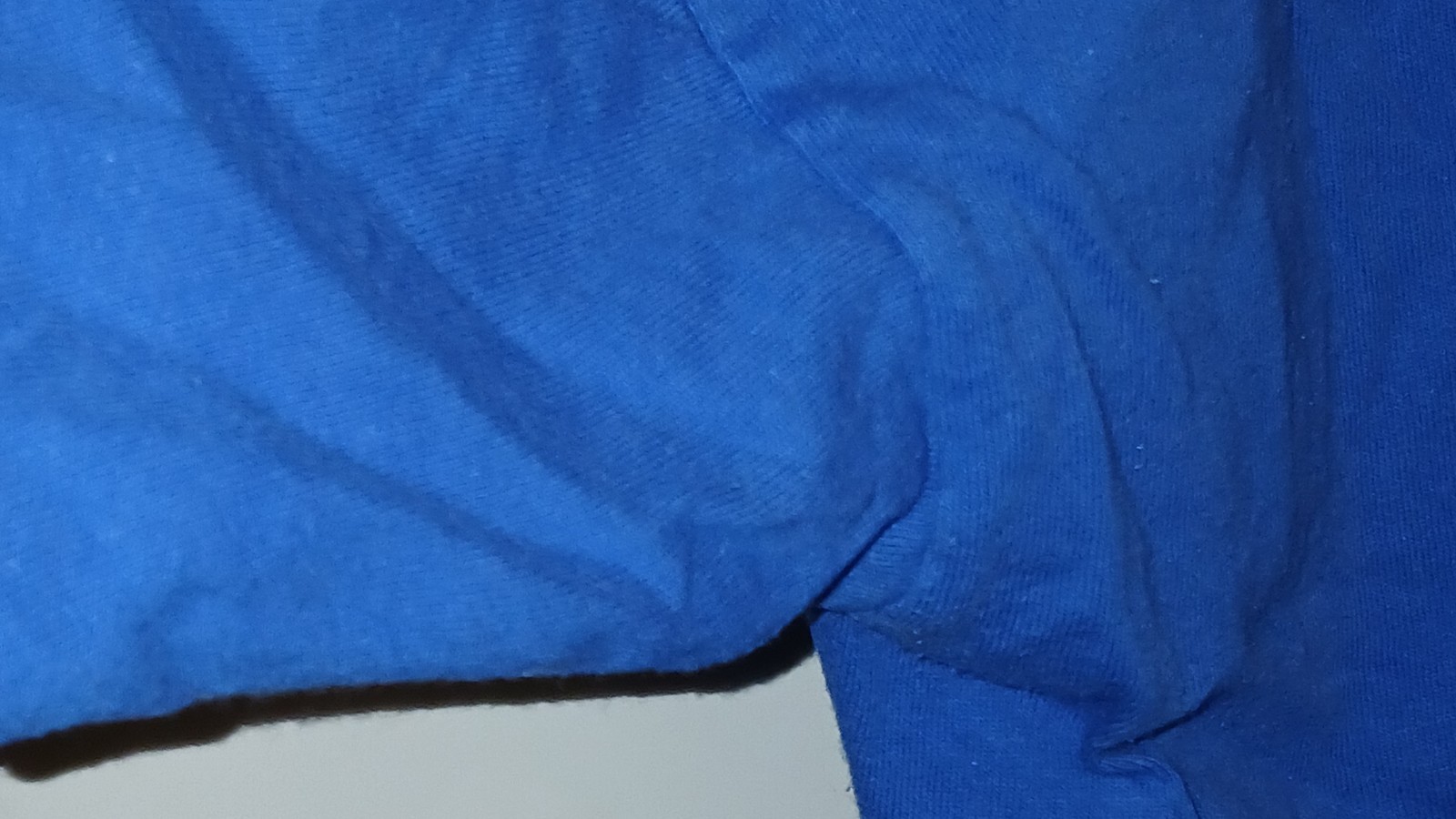 Picture 7 of 9