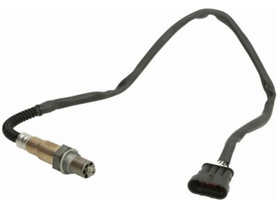 LAMBDA SONDE FÜR LANCIA DELTA III 1.4 08-14