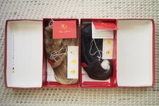 Rene of Paris Alex Women's Wigs Creamy Toffee Blonde & Ginger Brown Brunette