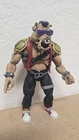 Neca Teenage Mutant Ninja Turtles Bebop Action Figure
