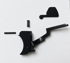 Jennings Bryco 59 Jimenez Ja Nine Trigger Trigger Bar Spring And Disconnecter Jennings Bryco 59 Jimenez Ja Nine Trigger Trigger Bar Spring And Disconnecter