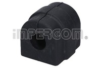 Original Imperium Stabilisatorlager Stabilager Vorne FüR BMW 5Er E39