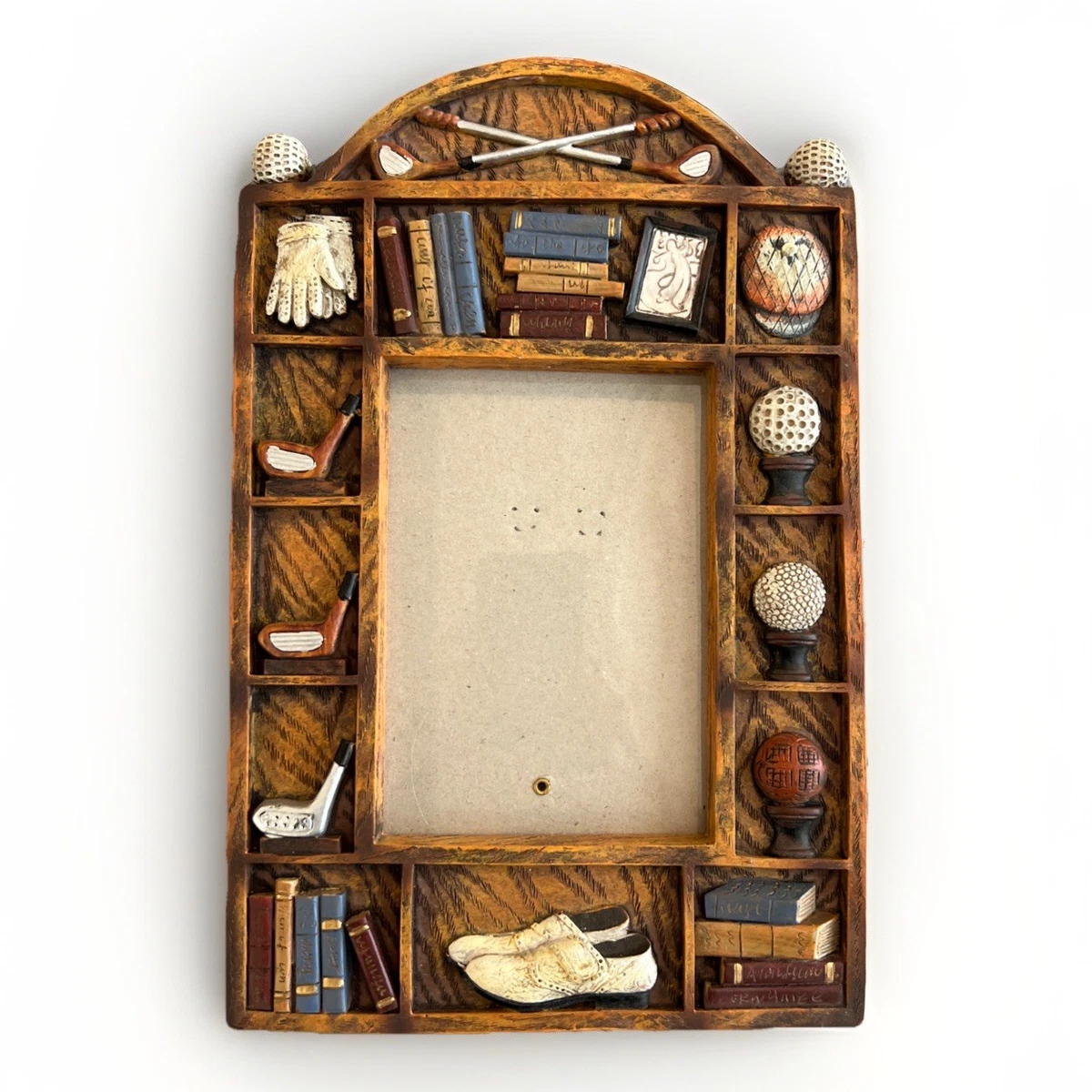 Russ Collectible Frames for sale | eBay