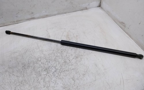 VW CADDY III Furgon 2KA, 2KH, 2CA, 2CH Heckklappe Gasdruckfeder links 27649388