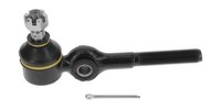 Spurstangenkopf Gelenkkopf Moog VO-ES-0618 FüR Vw Kaefer Box 15 Brezel 42005