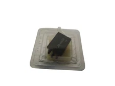 GRAPHIC CONTROLS ANNOTATION PEN (BLACK) LA249550 ORIGINAL PACKAGE