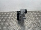 Bild 6 von 13