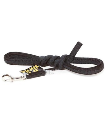 Julius K9 Leine ohne Griff Color & Gray super grip für Hunde Julius-k9 