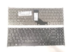For ACER Aspire 5 A515-44 A515-45 A515-46 A515-53 A515-56 US KEYBOARD No BACKLIT